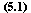 `+`(`-`(`*`(exp(`+`(`-`(`*`(`/`(1, 4), `*`(t))))), `*`(cos(`+`(`*`(`/`(1, 4), `*`(t, `*`(`^`(15, `/`(1, 2)))))))))), `-`(`*`(`/`(1, 15), `*`(exp(`+`(`-`(`*`(`/`(1, 4), `*`(t))))), `*`(sin(`+`(`*`(`/`(...