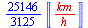 `+`(`*`(`/`(25146, 3125), `*`(Units:-Unit(`/`(`*`('km'), `*`('h'))))))