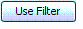 Use Filter