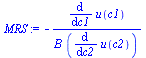 `+`(`-`(`/`(`*`(diff(u(c1), c1)), `*`(B, `*`(diff(u(c2), c2))))))