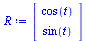 `:=`(R, Vector[column](%id = 51075340))