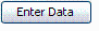 Enter Data