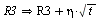 `implies`(R3, `+`(R3, `*`(eta, `*`(sqrt(t)))))