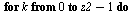 for k from 0 to `+`(z2, `-`(1)) do if k = 0 then `:=`(phi, `/`(`*`(Pi), `*`(z2))) else `:=`(phi, `+`(phi, `/`(`*`(2, `*`(Pi)), `*`(z2)))) end if; `:=`(cs, cos(phi)); `:=`(sn, sin(phi)); for kk to `+`(...