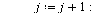 for k from 0 to `+`(z2, `-`(1)) do if k = 0 then `:=`(phi, `/`(`*`(Pi), `*`(z2))) else `:=`(phi, `+`(phi, `/`(`*`(2, `*`(Pi)), `*`(z2)))) end if; `:=`(cs, cos(phi)); `:=`(sn, sin(phi)); for kk to `+`(...