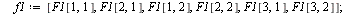 `:=`(Subdiv_2, proc (a, b, c, d, n) local B1, B2, P, F1, F2, f1, f2, f, p1, p2, p3, p4, p5; `:=`(B1, Matrix([[1, 0, 0], [a, `+`(1, `-`(a)), 0], [c, d, `+`(1, `-`(c), `-`(d))]])); `:=`(B2, Matrix([[c, ...