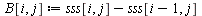 restart; -1; randomize(); -1; with(Statistics); -1; with(plots); -1; with(LinearAlgebra); -1; `:=`(a, .1); -1; `:=`(b, 1); -1; `:=`(n, 100); -1; `:=`(nstock, 20); -1; `:=`(P, 2); -1; for k to nstock d...