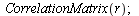 restart; -1; randomize(); -1; with(Statistics); -1; with(plots); -1; with(LinearAlgebra); -1; `:=`(a, .1); -1; `:=`(b, 1); -1; `:=`(n, 100); -1; `:=`(nstock, 20); -1; `:=`(P, 2); -1; for k to nstock d...