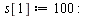 restart; -1; randomize(); -1; with(Statistics); -1; with(plots); -1; with(LinearAlgebra); -1; `:=`(a, .1); -1; `:=`(b, 1); -1; `:=`(n, 100); -1; `:=`(nstock, 12); -1; `:=`(P, 4); -1; for k to nstock d...