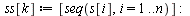 restart; -1; randomize(); -1; with(Statistics); -1; with(plots); -1; with(LinearAlgebra); -1; `:=`(a, .1); -1; `:=`(b, 1); -1; `:=`(n, 100); -1; `:=`(nstock, 20); -1; `:=`(P, 2); -1; for k to nstock d...